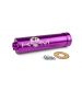 SILENCIADOR KRM 70-90 LILA R: KR037
