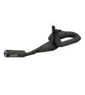 TUBO ESPACE POLINI RACING VESPA PX 125-150 CC.R: 200.2019/S