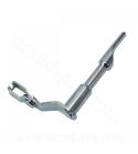 LEVA DE EMBRAGUE AM6 - TNT - R: 090590E