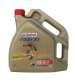 CASTROL POWER 1 15W 50 ENVASE DE ( 4 LITROS ) R: 110003552