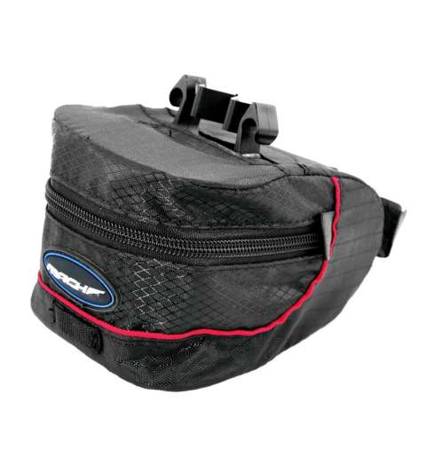BOLSA BAJO SILLIN 1 CREM. ANCLAJE RAPIDO R: 107