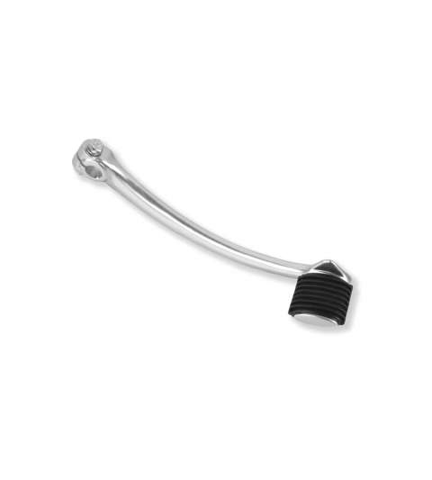PEDAL DE ARRANQUE VESPA SUPER MODELOS ANTIGUOS 67/82 R: 6107