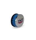 FILTRO DE AIRE TNT R BOXH5 DROIT AZUL D. 28/35 R: 115083