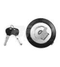 TAPON GASOLINA KYMCO DINK 50 B&W 125 DINK CLASSIC 50 125 R: M 8421