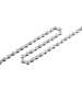CADENA SHIMANO DEORE XT / ULTEGRA 114Z 9 V. R: CNHG93114