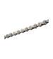 CADENA SHIMANO DEORE XT 10 V. HG95 116Z. R: CNHG95116I