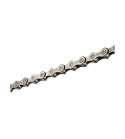 CADENA SHIMANO DEORE XT 10 V. HG95 116Z. R: CNHG95116I