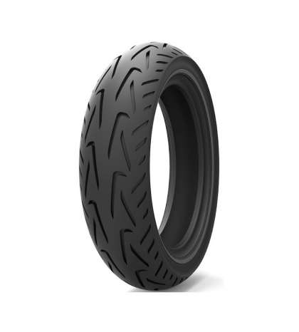 CUBIERTA 120 / 70-15 56S "URBAN R" DIS. H968 - GOODRIDE - R: 40 565 5660