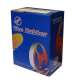 CAMARA 130-70 X 12 TR87 - VEE RUBBER - R: 9183012000