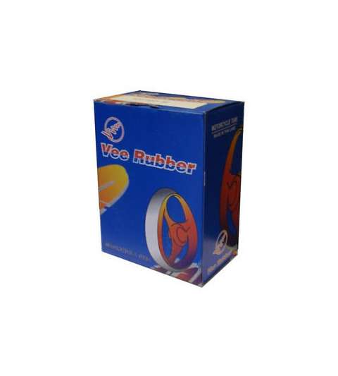 CAMARA 130-70 X 12 TR87 - VEE RUBBER - R: 9183012000