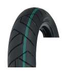 CUBIERTA 130 90 X 10 61J VRM 119 VEE RUBBER 