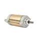 MOTOR DE ARRANQUE KYMCO MXU 500 XCITING 500 ARROWHEAD