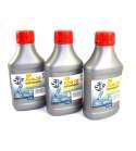 ACEITE HORQUILLA SAE 5 (0,5 LITROS) SIL R: SIL8211