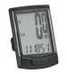 -CUENTAKILOMETROS 13 F. CON CABLE NEGRO BTA R: 588040351