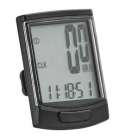  CUENTAKILOMETROS 13 F. CON CABLE NEGRO BTA R: 588040351