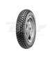 CUBIERTA 3.50 X 10 59L CONTI CLASSIC - CONTINENTAL -