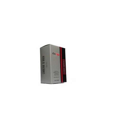 CAMARA 700 X 25-32 V/ITALIANA - MVTEK - R: 30 570 1050