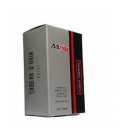 CAMARA 700 X 25 32 V/ITALIANA MVTEK R: 30 570 1050