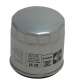 FILTRO DE ACEITE BMW K-R GS 850 99, RS1200 97/04, ORIGINAL - MAHLE - R: F266006