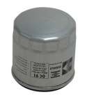 FILTRO DE ACEITE BMW K R GS 850 99, RS1200 97/04, ORIGINAL MAHLE R: F266006