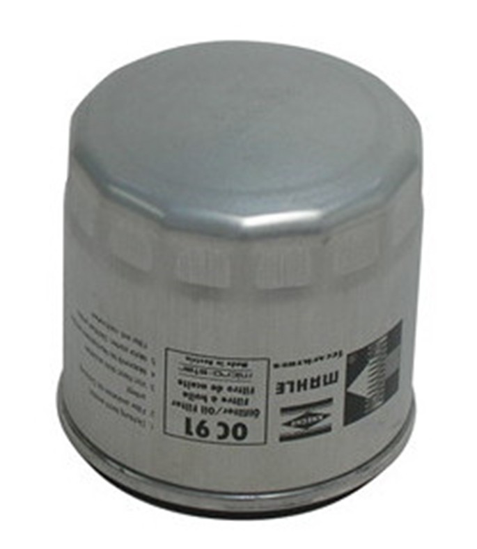 Filtros Aire Gas Aceite + Bujías Platino Renault Clio 1.6 | Meses sin interés
