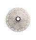 CASSETTE 11 V. " MS8 " MTB 11/46 - SUNRACE - R: 52 526 0270