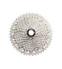 CASSETTE 11 V. " MS8 " MTB 11/46 SUNRACE R: 52 526 0270