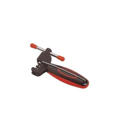 REMACHA CADENAS BICICLETA AFICIONADO SYNPOWELL R: I585X00