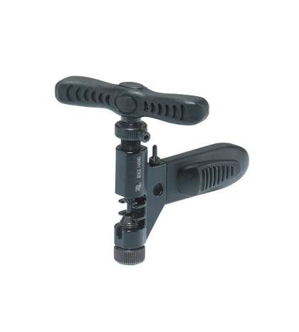 REMACHA CADENAS PROFESIONAL UG,HG,HP,3/16 & 3/18 R: I732X00