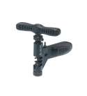 REMACHA CADENAS PROFESIONAL UG,HG,HP,3/16 & 3/18 R: I732X00