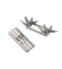 MULTI NAVAJA HERRAMIENTAS BICI 8 FUNCIONES SYNPOWELL R: I581X00