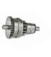 BENDIX ARRANQUE KYMCO 50 4T MOTOR GY6 4T - TNT - R: 187196C