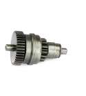 BENDIX DE ARRANQUE GILERA NEUX 125 / PIAGGIO X9 125 14/40 TNT R: 187196B