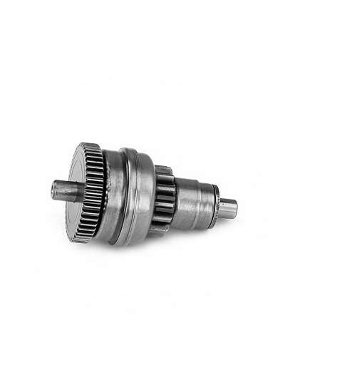 BENDIX ARRANQUE PIAGGIO 125 2T APRILIA SCARABEO 100 14/47 - TNT - R: 187196E