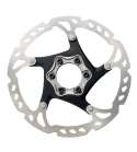 DISCO DE FRENO SLX SMRT76 6 TORNILLOS 180 MM. SHIMANO R: SMRT76M2