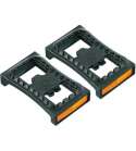 JUEGO REFLECTOR PEDAL AUTOMATICO 970 959 540 520 SHIMANO R: 41R98070