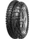 CUBIERTA CONTINENTAL 130 80 X 17 65 S TKC 80