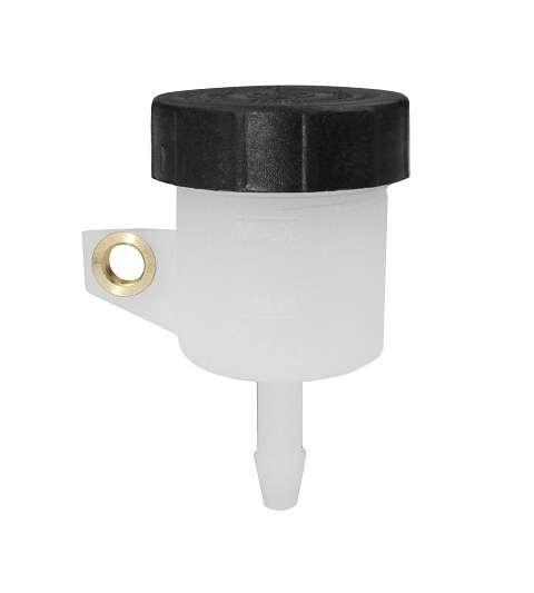 DEPOSITO LIQUIDO DE FRENOS D. 38 R: 282049