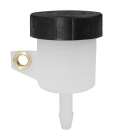 DEPOSITO LIQUIDO DE FRENOS D. 38 MM. R: 282049