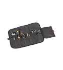 BOLSA PARA HERRAMIENTAS SBT1 ESPECIAL MOTO SHAD R: 00 135 0460