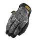 PAR DE GUANTES TM MECHANIX THE ORIGINAL R: 29629