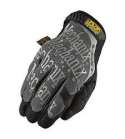 PAR DE GUANTES TM MECHANIX THE ORIGINAL R: 29629