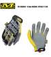 PAR GUANTES TM MECHANIX THE ORIGINAL 0.5 R: 29627