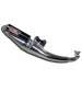 TUBO DE ESCAPE " EXTRA CROMADO " YAMAHA BW'S 50 - GIANNELLI - R: E31641PC