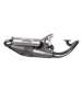 TUBO DE ESCAPE " NEXT " YAMAHA BW'S 50 - GIANNELLI - R: E31604X