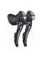 JUEGO DE PALANCAS ULTEGRA 11 X 2 V. - SHIMANO - R: STR8000DPA