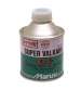 BOTE PEGAMENTO ESPECIAL TUBELESS 200 CC. - BCR - R: 40 950 0045