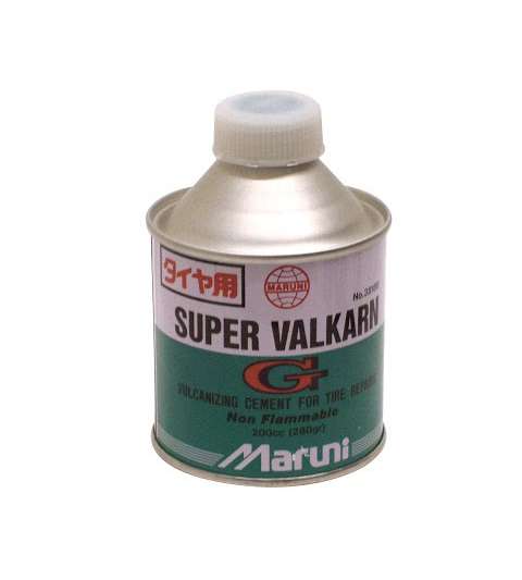 BOTE PEGAMENTO ESPECIAL TUBELESS 200 CC. - BCR - R: 40 950 0045