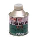 BOTE PEGAMENTO ESPECIAL TUBELESS 200 CC. BCR R: 40 950 0045