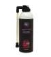 BOTE REPARAPINCHAZOS 300 ML. - BCR - R: 40 950 0330